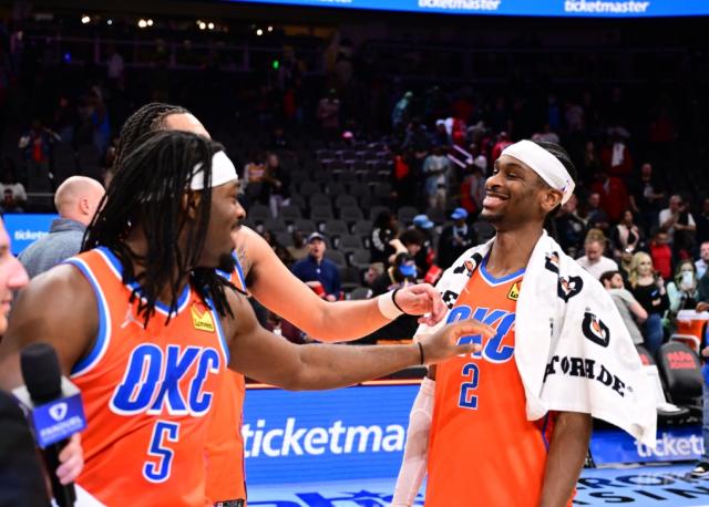 1740805968122010336.png 微信截图_20250301131228.png