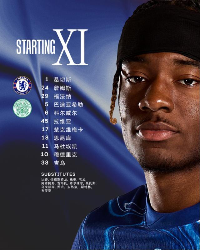 1722130648971001945.jpg 1722130096201.jpg