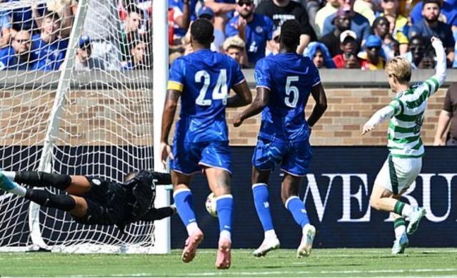 1722130683296039220.jpg 1722130115825.jpg