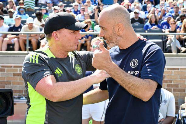 1722130736771094453.jpg 2163968519-612x612.jpg