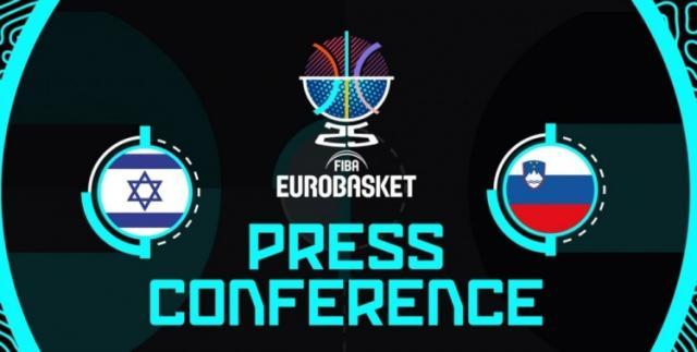 1757030347194046462.jpg siluowenniya.jpg