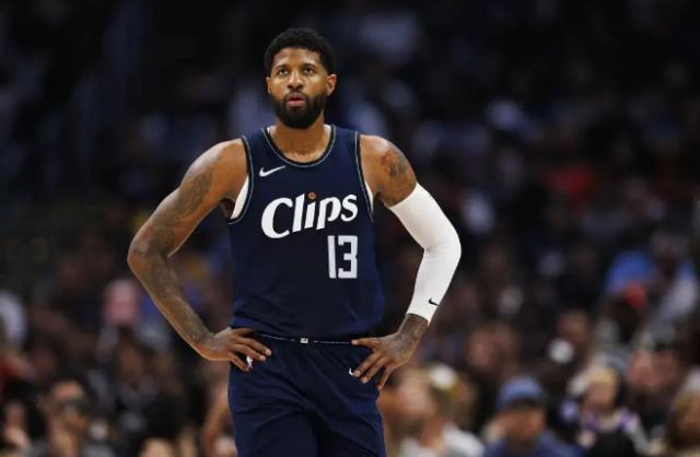 1719746601952074845.png 1719746812577.png