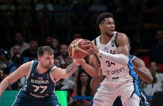 1720339115432085593.png 截图20240707154123.png