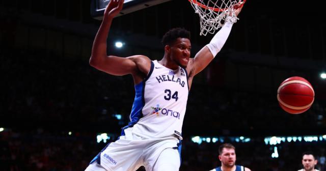 1720339129175040445.jpg 2bc512b3-giannis-greece-slovenia-4.jpg