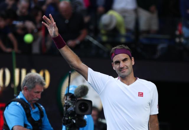 1611643566252038327.jpg 5e2feef3c7c62ceefb5e3356.jpg